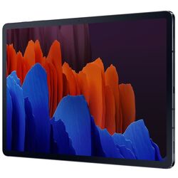 Tableta Samsung Galaxy Tab S7+ SM-T976B 5G WiFi 8GB/256GB (Mystic Black) Thumb