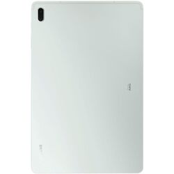 Tableta Samsung Galaxy Tab S7 T733 FE Wi-Fi 6GB/128GB (Green) Thumb