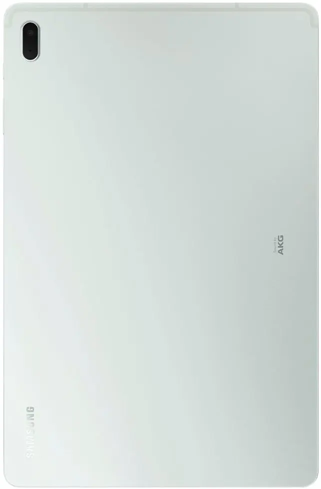 Tableta Samsung Galaxy Tab S7 T733 FE Wi-Fi 6GB/128GB (Green) - 3