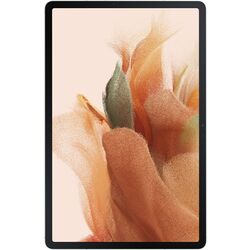 Планшет Samsung Galaxy Tab S7 T733 FE Wi-Fi 6GB/128GB (Green)
