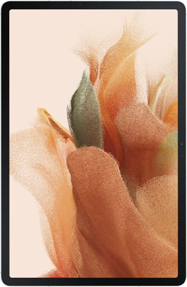 Tableta Samsung Galaxy Tab S7 T733 FE Wi-Fi 6GB/128GB (Green)