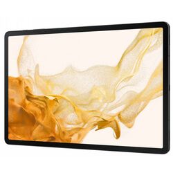 Планшет Samsung Galaxy Tab S8+ 5G SM-X806B 8GB/128GB (Graphite) Thumb