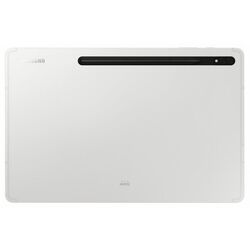 Tableta Samsung Galaxy Tab S8+ 5G SM-X806B 8GB/128GB (Silver) Thumb