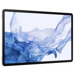 Tableta Samsung Galaxy Tab S8+ 5G SM-X806B 8GB/128GB (Silver) Thumb