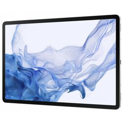 Tableta Samsung Galaxy Tab S8+ 5G SM-X806B 8GB/128GB (Silver) Thumb