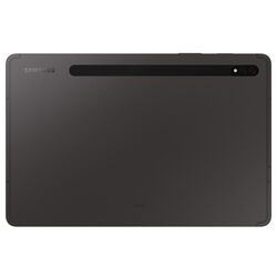 Планшет Samsung Galaxy Tab S8 SM-X700 8GB/256GB (Graphite) Thumb