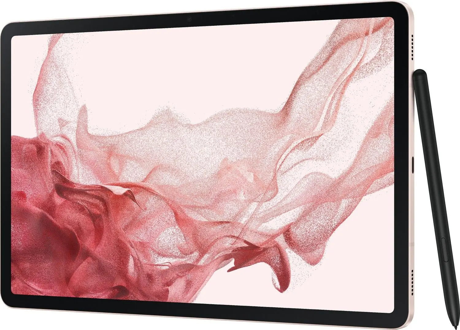 Tableta Samsung Galaxy Tab S8 SM-X700N 8GB/256GB (Pink Gold) - 2