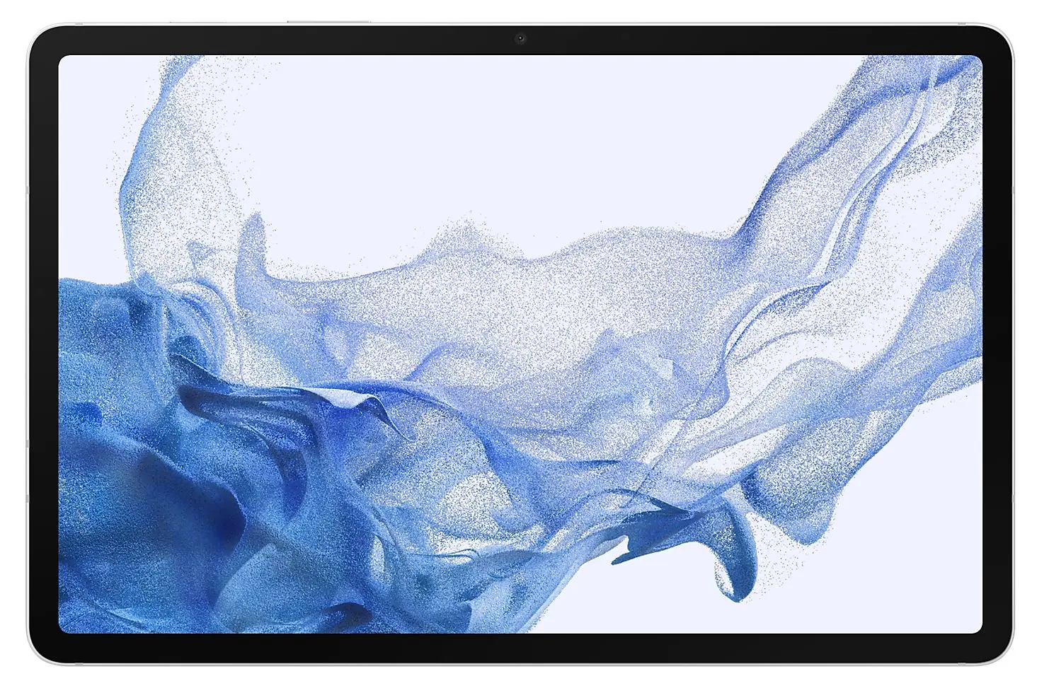 Планшет Samsung Galaxy Tab S8 SM-X700N 8GB/256GB (Silver)