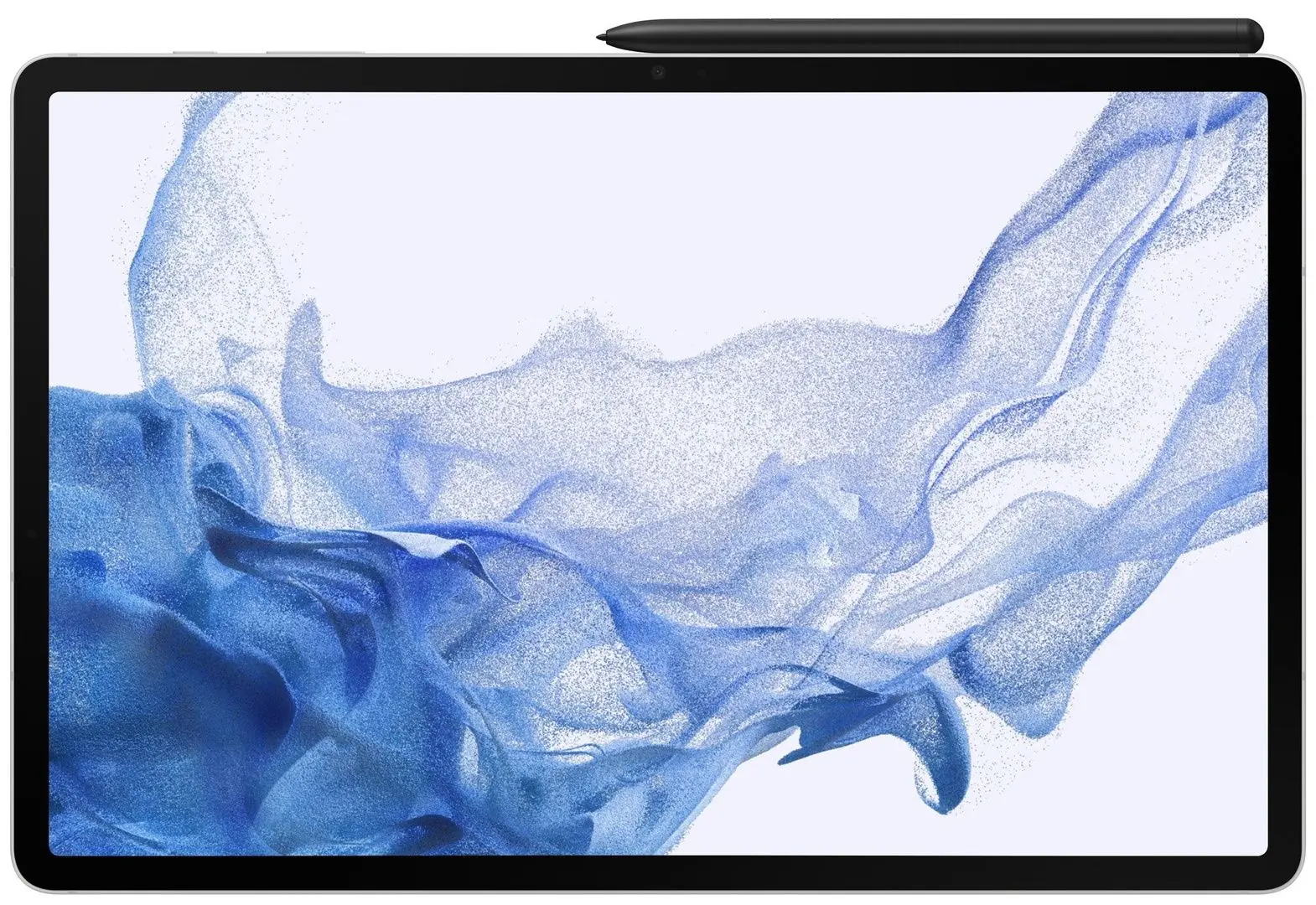 Планшет Samsung Galaxy Tab S8 SM-X706 5G WiFi 8GB/128GB (Silver)