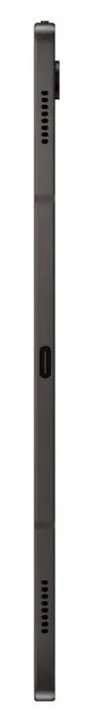 Планшет Samsung Galaxy Tab S8 SM-X706 8GB/128GB (Graphite) - 6