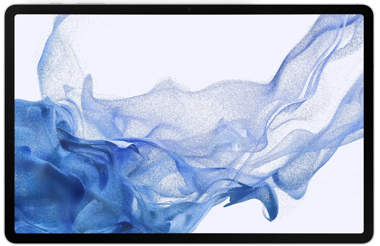 Tableta Samsung Galaxy Tab S8+ SM-X800 Wi-Fi 8GB/256GB (Silver)