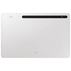 Tableta Samsung Galaxy Tab S8+ SM-X800N 8GB/128GB (Silver) Thumb