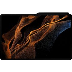 Tableta Samsung Galaxy Tab S8 Ultra 5G X906 12GB/256GB (Dark Grey) Thumb
