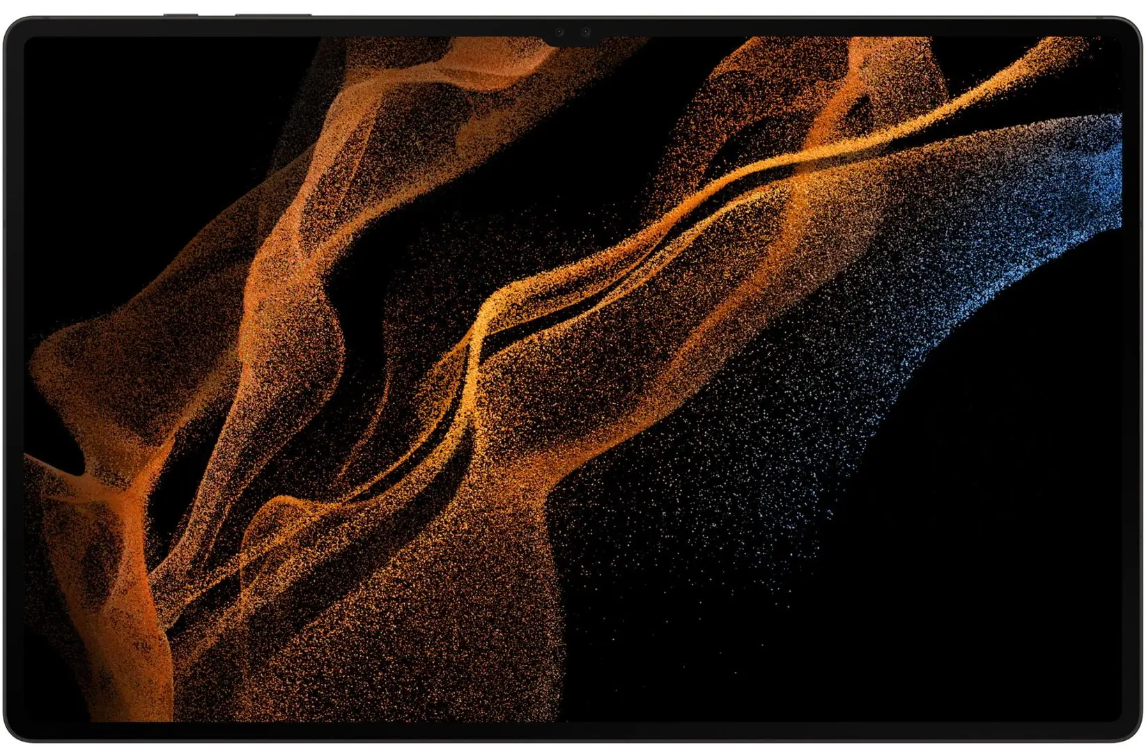 Tableta Samsung Galaxy Tab S8 Ultra 5G X906 12GB/256GB (Dark Grey)