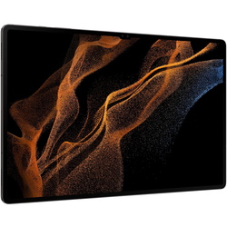 Планшет Samsung Galaxy Tab S8 Ultra SM-X900 Wi-Fi 12GB/512GB (Graphite) Thumb