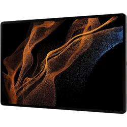 Планшет Samsung Galaxy Tab S8 Ultra SM-X900 Wi-Fi 12GB/512GB (Graphite) Thumb