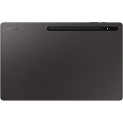 Планшет Samsung Galaxy Tab S8 Ultra SM-X900 Wi-Fi 12GB/512GB (Graphite) Thumb