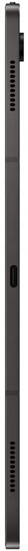 Планшет Samsung Galaxy Tab S8 Ultra SM-X900 Wi-Fi 12GB/512GB (Graphite) - 5