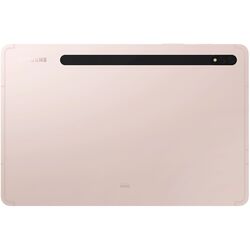 Планшет Samsung Galaxy Tab S8+ X800 Wi-Fi 8GB/128GB (Pink Gold) Thumb