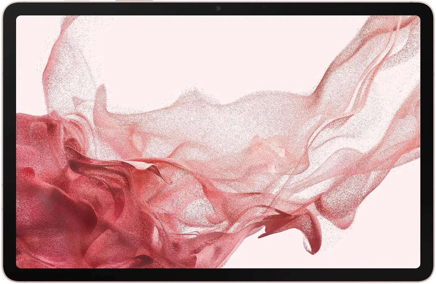 Планшет Samsung Galaxy Tab S8+ X800 Wi-Fi 8GB/128GB (Pink Gold)