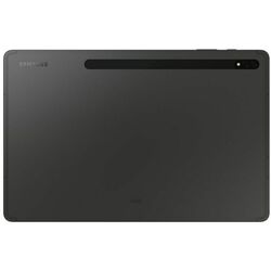 Tableta Samsung Galaxy Tab S8+ X806 5G Wi-Fi 8GB/256GB (Graphite) Thumb