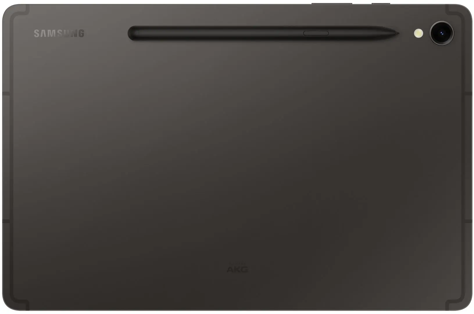 Tableta Samsung Galaxy Tab S9 5G 12GB/256GB (Graphite)