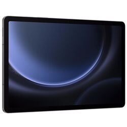 Tableta Samsung Galaxy Tab S9 FE SM-X510 Wi-Fi 6GB/128GB (Dark Grey) Thumb