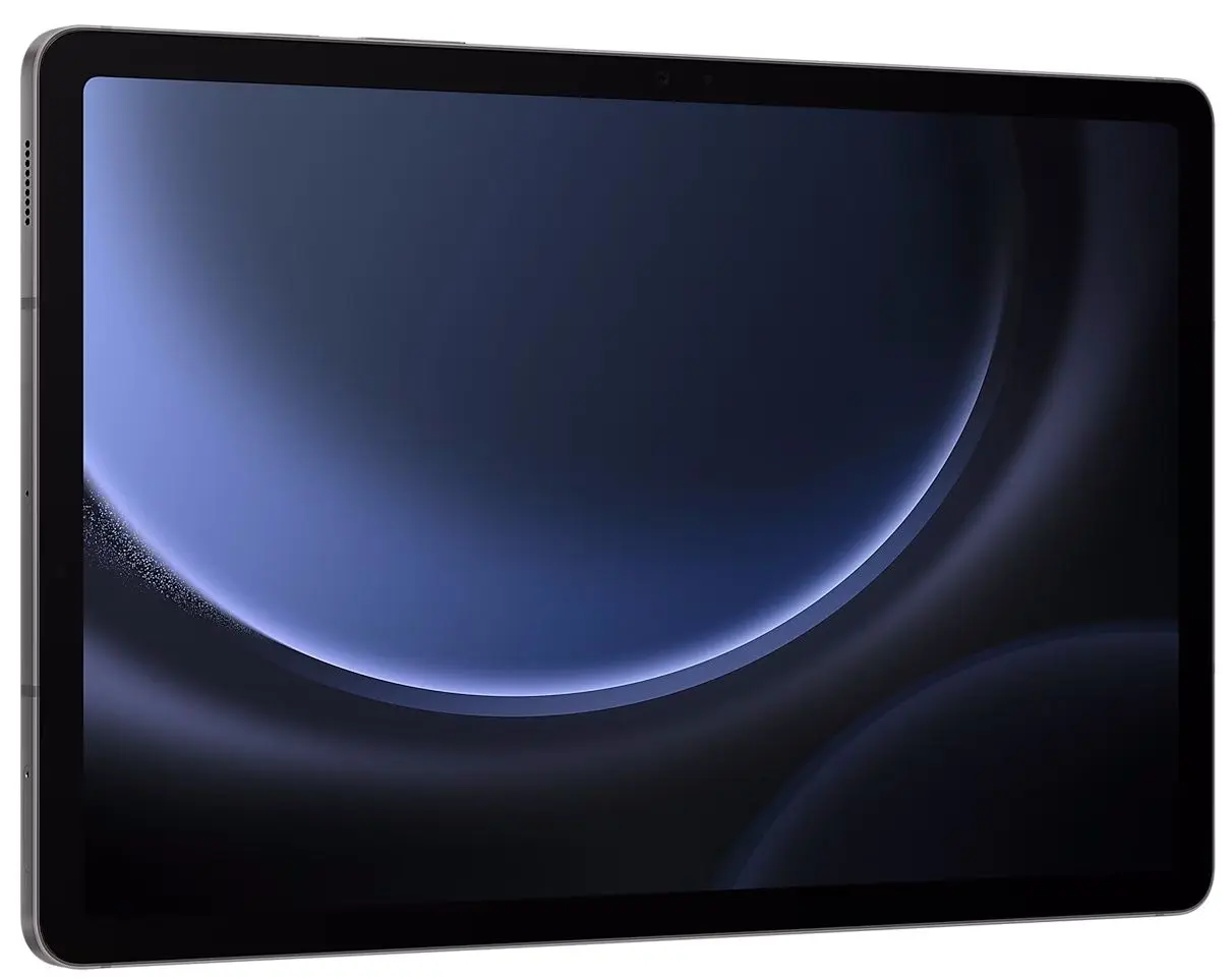 Tableta Samsung Galaxy Tab S9 FE SM-X510 Wi-Fi 6GB/128GB (Dark Grey) - 2