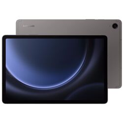 Tableta Samsung Galaxy Tab S9 FE SM-X510 Wi-Fi 6GB/128GB (Dark Grey) Thumb