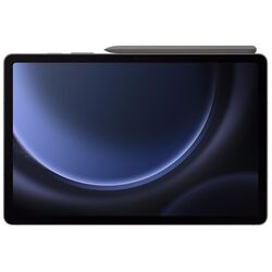 Tableta Samsung Galaxy Tab S9 FE SM-X510 Wi-Fi 6GB/128GB (Dark Grey)