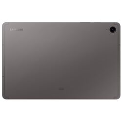 Tableta Samsung Galaxy Tab S9 FE SM-X510 Wi-Fi 6GB/128GB (Dark Grey) Thumb