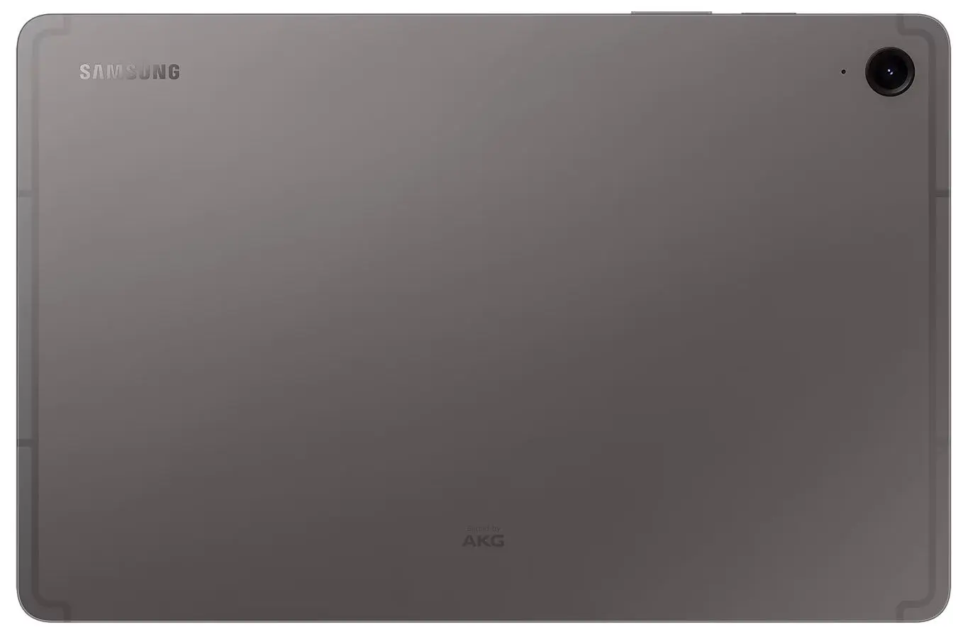 Tableta Samsung Galaxy Tab S9 FE SM-X510 Wi-Fi 6GB/128GB (Dark Grey) - 4