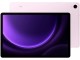 Планшет Samsung Galaxy Tab S9 FE SM-X510 Wi-Fi 6GB/128GB (Lavender)