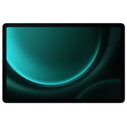 Планшет Samsung Galaxy Tab S9 FE SM-X510 Wi-Fi 6GB/128GB (Mint)