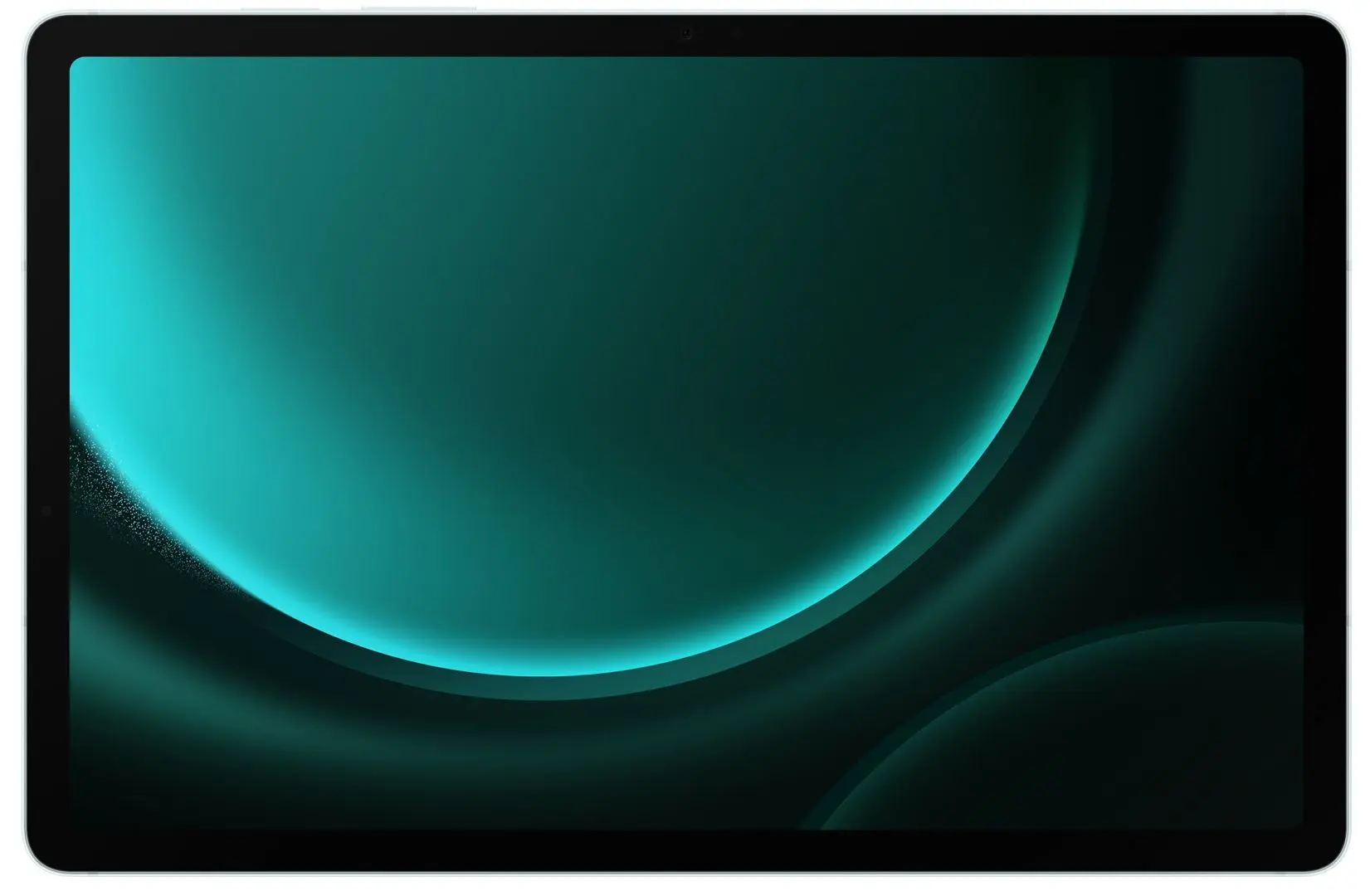 Планшет Samsung Galaxy Tab S9 FE SM-X510 Wi-Fi 6GB/128GB (Mint)
