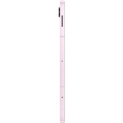 Tableta Samsung Galaxy Tab S9 FE SM-X510 Wi-Fi 8GB/256GB (Lavender) Thumb