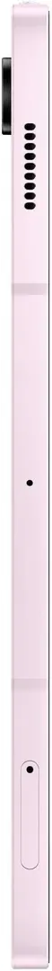 Tableta Samsung Galaxy Tab S9 FE SM-X510 Wi-Fi 8GB/256GB (Lavender) - 5