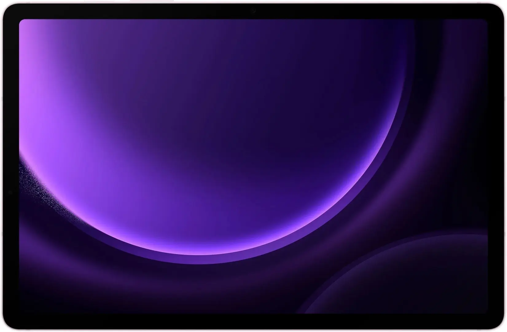 Tableta Samsung Galaxy Tab S9 FE SM-X510 Wi-Fi 8GB/256GB (Lavender)