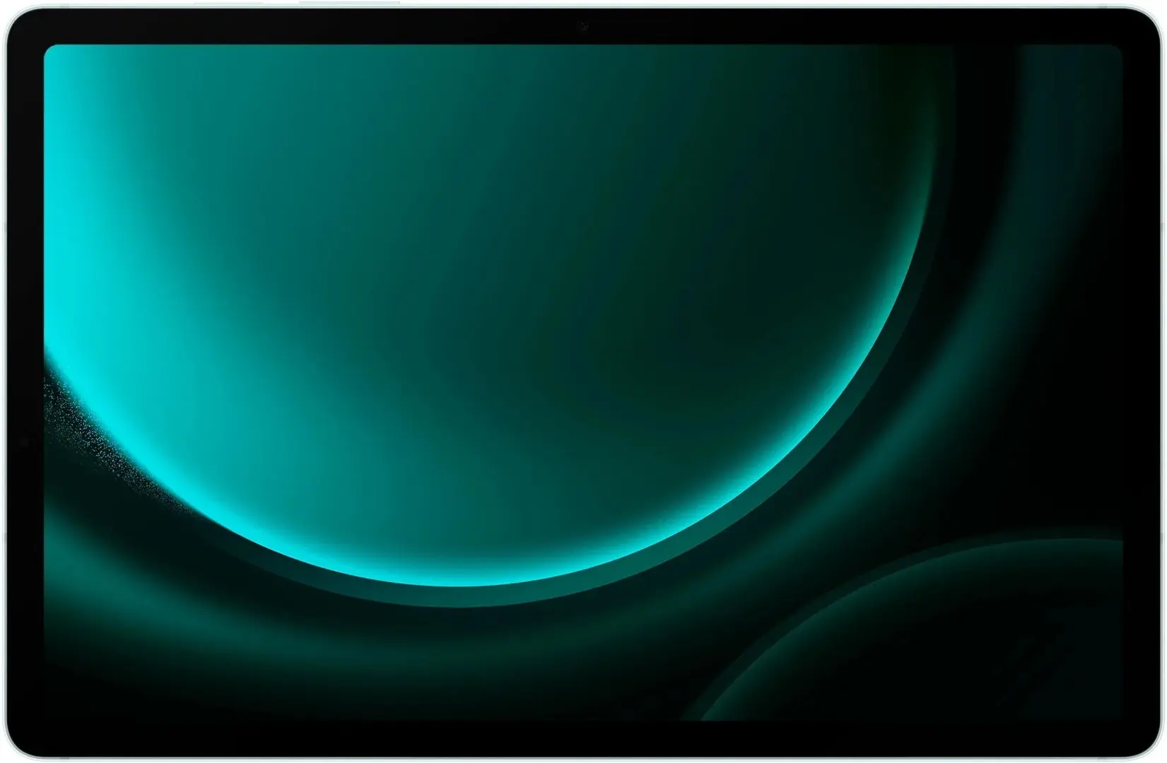 Планшет Samsung Galaxy Tab S9 FE SM-X510 Wi-Fi 8GB/256GB (Mint)