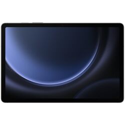 Tableta Samsung Galaxy Tab S9 FE SM-X516 5G 6GB/128GB (Gray) Thumb