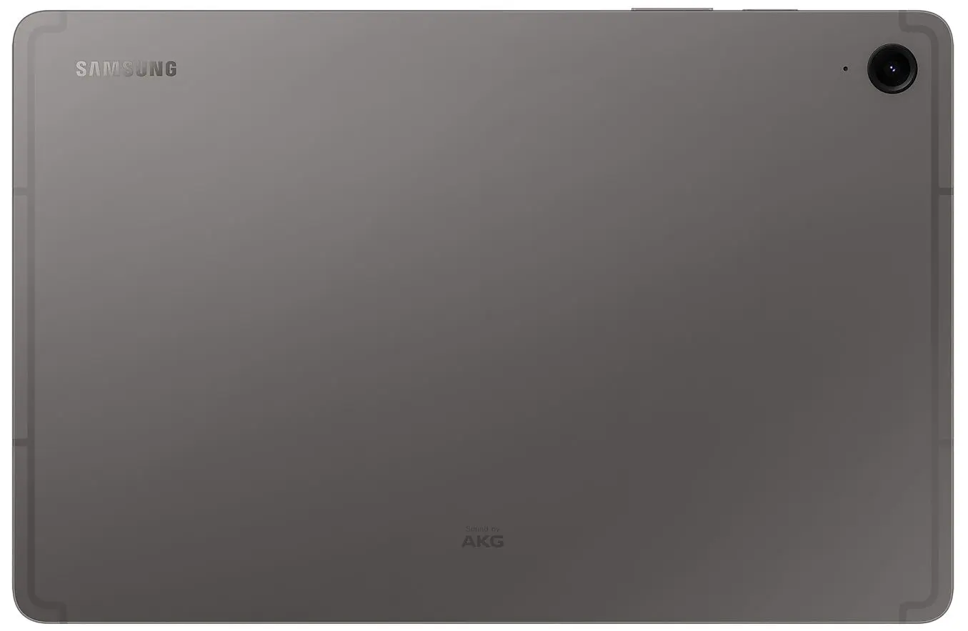 Tableta Samsung Galaxy Tab S9 FE SM-X516 5G 6GB/128GB (Gray)