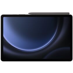 Tableta Samsung Galaxy Tab S9 FE SM-X516 5G 6GB/128GB (Gray) Thumb