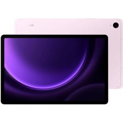 Tableta Samsung Galaxy Tab S9 FE SM-X516 5G 6GB/128GB (Lavender) Thumb