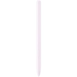 Tableta Samsung Galaxy Tab S9 FE SM-X516 5G 6GB/128GB (Lavender) Thumb