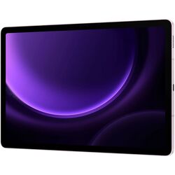 Tableta Samsung Galaxy Tab S9 FE SM-X516 5G 6GB/128GB (Lavender) Thumb