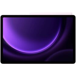 Tableta Samsung Galaxy Tab S9 FE SM-X516 5G 6GB/128GB (Lavender)