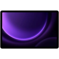 Tableta Samsung Galaxy Tab S9 FE SM-X516 5G 6GB/128GB (Lavender) Thumb