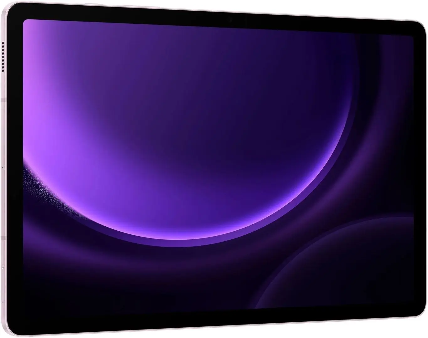 Tableta Samsung Galaxy Tab S9 FE SM-X516 5G 6GB/128GB (Lavender) - 5
