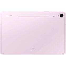 Tableta Samsung Galaxy Tab S9 FE SM-X516 5G 6GB/128GB (Lavender) Thumb