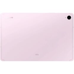 Tableta Samsung Galaxy Tab S9 FE SM-X516 5G 6GB/128GB (Lavender) Thumb